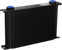 Universal Oljekylare AN-10 Koyorad